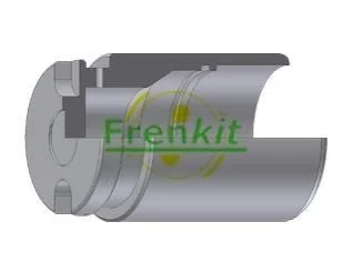 Поршень гальмівного супорта FRENKIT P424601