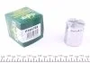Поршень супорта FRENKIT P384703 (фото 1)