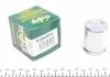 Поршень супорта FRENKIT P384501