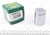 Поршень супорта FRENKIT K385101