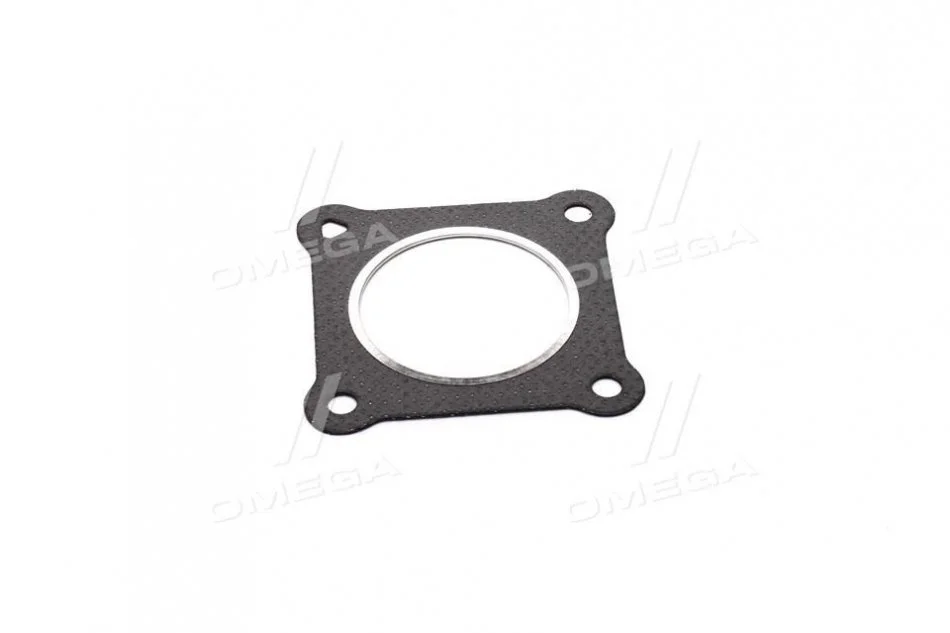 Прокладка глушителя VW TRANSPORTER (пр-во Fischer) Fischer Automotive One (FA1) 250901 (фото 1)