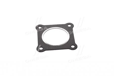 Прокладка глушителя VW TRANSPORTER (пр-во Fischer) Fischer Automotive One (FA1) 250901