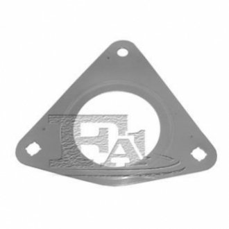 Прокладка вихлопної системи Fischer Automotive One (FA1) 230913