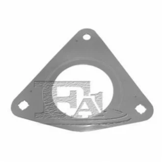 Прокладка вихлопної системи Fischer Automotive One (FA1) 230913