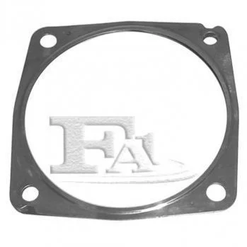 Прокладка вихлопної системи Fischer Automotive One (FA1) 210923 (фото 1)