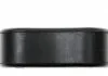 Буфер глушителя (пр-во Fischer) Fischer Automotive One (FA1) 143902 (фото 3)