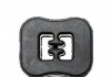 Буфер глушителя (пр-во Fischer) Fischer Automotive One (FA1) 143902 (фото 4)