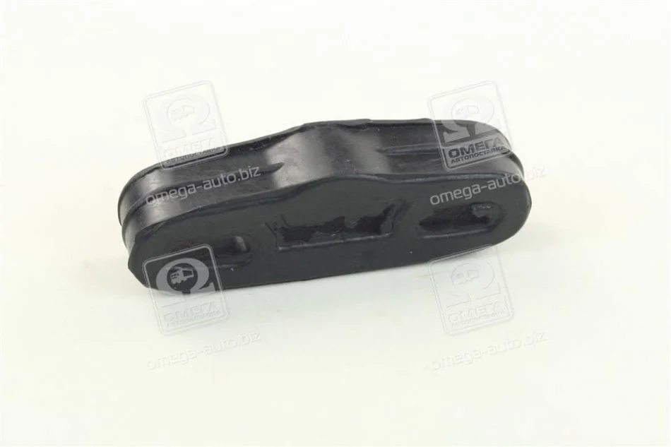 Кронштейн глушителя OPEL (пр-во Fischer) Fischer Automotive One (FA1) 123902 (фото 1)