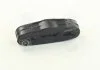 Кронштейн глушителя OPEL (пр-во Fischer) Fischer Automotive One (FA1) 123902 (фото 1)