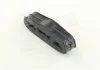 Кронштейн глушителя OPEL (пр-во Fischer) Fischer Automotive One (FA1) 123902 (фото 2)