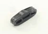 Кронштейн глушителя OPEL (пр-во Fischer) Fischer Automotive One (FA1) 123902 (фото 3)