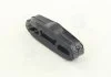 Кронштейн глушителя OPEL (пр-во Fischer) Fischer Automotive One (FA1) 123902 (фото 4)