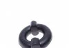 Кріплення гумове Fischer Automotive One (FA1) 103945 (фото 3)