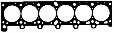 Прокладка головки циліндрів ELRING 567818