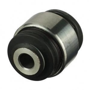 Сайлентблок заднього важеля DELPHI TD916W