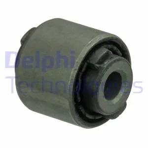 Сайлентблок заднього важеля DELPHI TD1793W