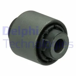 Сайлентблок заднього важеля DELPHI TD1792W