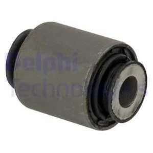 Сайлентблок DELPHI TD1773W