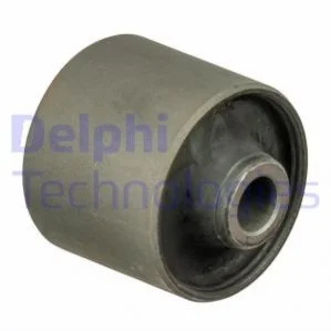 Сайленблок переднього верхнього ричага KIA Sorento 06- DELPHI TD1691W (фото 1)