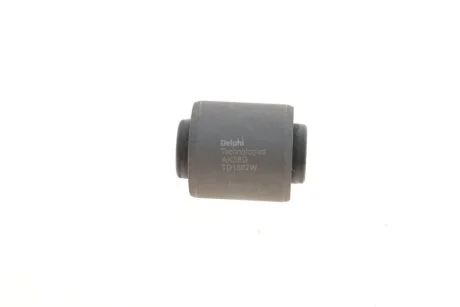 Сайлентблок DELPHI TD1502W