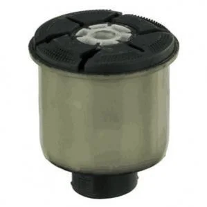 Сайлент-блок балки подвески DELPHI TD1451W