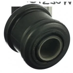 Сайлент-блок балки подвески DELPHI TD1255W