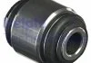 Сайлентблок DELPHI TD1151W (фото 1)