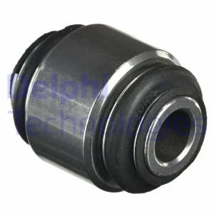 Сайлентблок DELPHI TD1151W