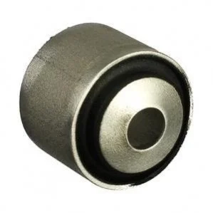 Сайлентблок заднього важеля DELPHI TD1123W