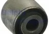 Сайлентблок DELPHI TD1072W (фото 1)