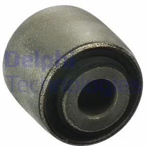 Сайлентблок DELPHI TD1072W