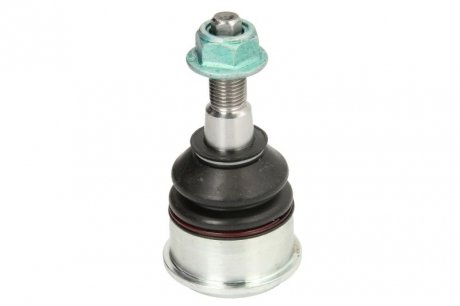 Кульова опора, передня вісь DELPHI TC3649