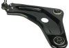 WAHACZ LEWY PEUGEOT 301 12- DELPHI TC2705 (фото 1)