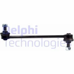 Тяга / стійка стабілізатора DELPHI TC2152