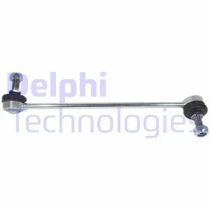 Тяга / стійка стабілізатора DELPHI TC1988