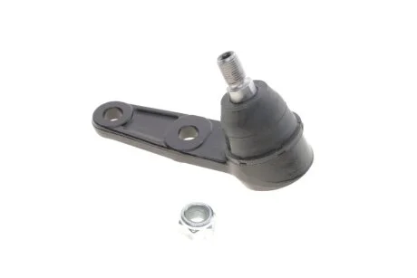 Кульова опора CHEVROLET/DAEWOO Aveo (T250/T255)/Kalos "F "05>> DELPHI TC1501