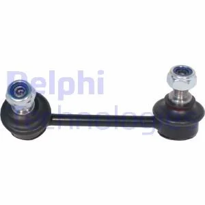 Тяга / стійка стабілізатора DELPHI TC1415