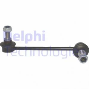 Тяга / стійка стабілізатора DELPHI TC1410 (фото 1)