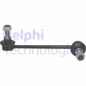 Тяга / стійка стабілізатора DELPHI TC1410