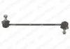 Тяга / стійка стабілізатора DELPHI TC1096 (фото 1)