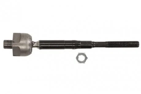 Тяга рульова DELPHI TA3203