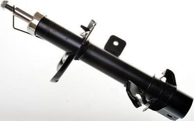 Амортизатор передній правий DENCKERMANN DSB259G