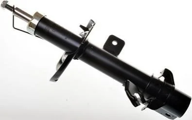 Амортизатор передній правий DENCKERMANN DSB259G