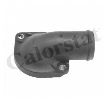 Адаптер системи охолодження VERNET WF0221