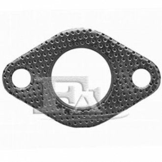 Прокладка вихлопної системи Fischer Automotive One (FA1) 890910