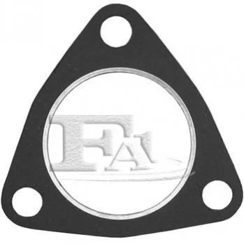 Прокладка вихлопної системи Fischer Automotive One (FA1) 550925 (фото 1)