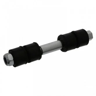Тяга / стійка стабілізатора FEBI BILSTEIN 33930
