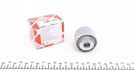 Сайлентблок FEBI BILSTEIN 34570