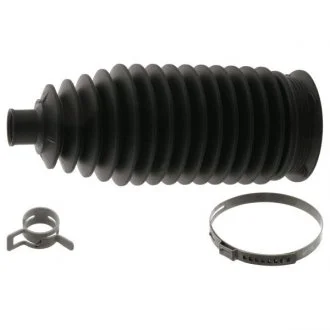 Кришка розширювального баку FEBI BILSTEIN 36579