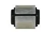 Сайлентблок заднього важеля LEMFORDER 35386 (фото 1)